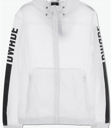 市场上装-夹克-休闲男装夹克