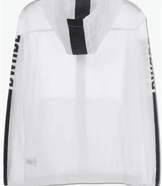 市场上装-夹克-休闲男装夹克