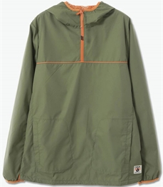 市场上装-夹克-休闲男装夹克