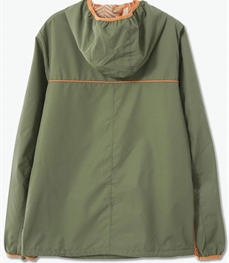 市场上装-夹克-休闲男装夹克