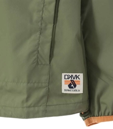 市场上装-夹克-休闲男装夹克