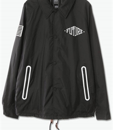 市场上装-夹克-休闲男装夹克