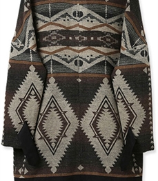 市场上装-中长外套-休闲男装中长外套