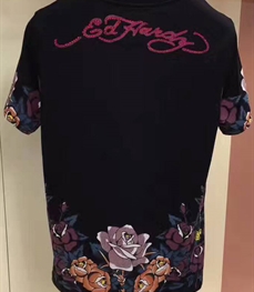 市场上装-套装-休闲男装套装