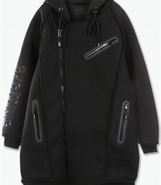 市场上装-棉衣/羽绒服-休闲男装棉服