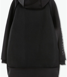 市场上装-棉衣/羽绒服-休闲男装棉服