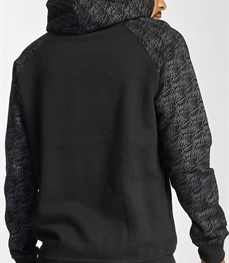 市场上装-卫衣-时尚男装卫衣