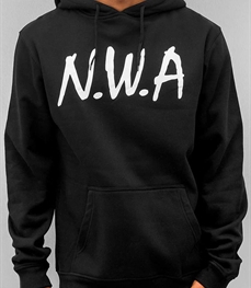 市场上装-卫衣-时尚男装卫衣