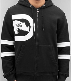 市场上装-卫衣-时尚男装卫衣