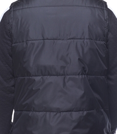 市场上装-马夹-时尚男装马甲