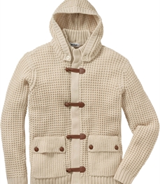 市场上装-毛衫-时尚男装毛衫