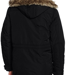 市场上装-棉衣/羽绒服-时尚男装棉服