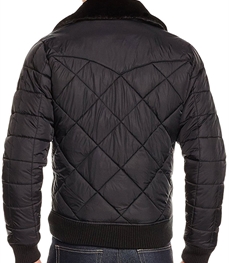 市场上装-棉衣/羽绒服-时尚男装棉服