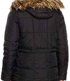 市场上装-棉衣/羽绒服-时尚男装棉服