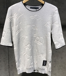 市场上装-毛衫-时尚男装毛衫