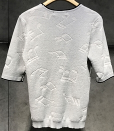 市场上装-毛衫-时尚男装毛衫