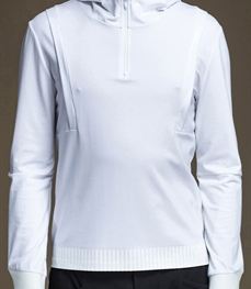 市场上装-卫衣-时尚男装卫衣