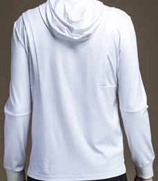 市场上装-卫衣-时尚男装卫衣