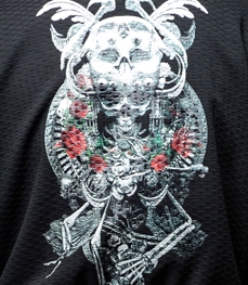 市场上装-夹克-时尚男装夹克