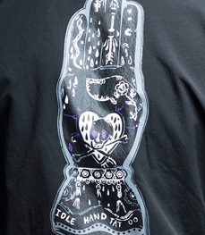 市场上装-夹克-时尚男装夹克