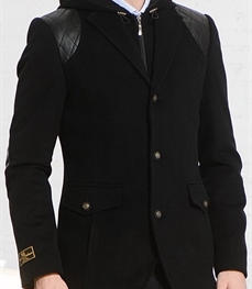 市场上装-单西-时尚商务单西