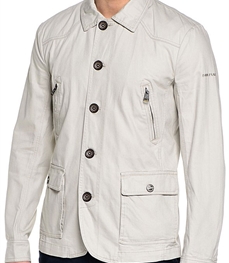 市场上装-单西-时尚商务单西