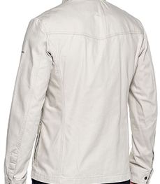 市场上装-单西-时尚商务单西