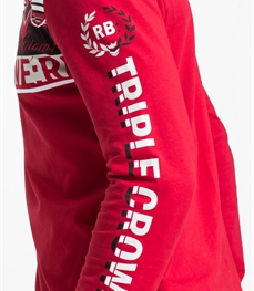 市场上装-T恤-时尚商务t恤