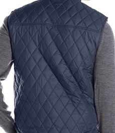 市场上装-马夹-时尚商务马甲