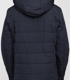 市场上装-棉衣/羽绒服-时尚商务棉服