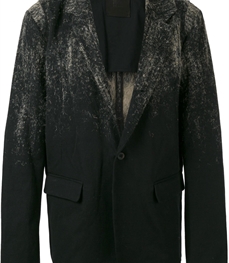 市场上装-单西-休闲男装单西