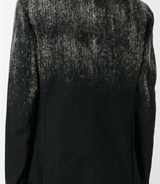 市场上装-单西-休闲男装单西