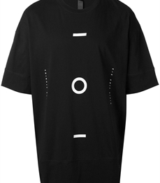 市场上装-T恤-休闲男装t恤