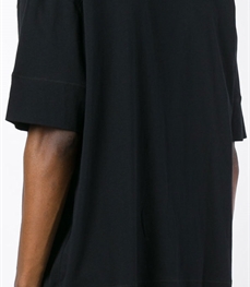 市场上装-T恤-休闲男装t恤