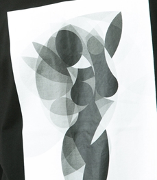 市场上装-T恤-休闲男装t恤