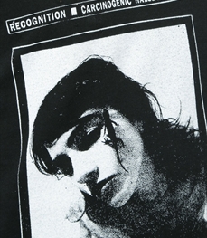 市场上装-T恤-休闲男装t恤