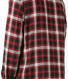 市场上装-衬衫-休闲男装衬衫