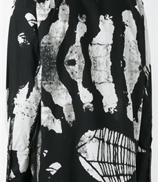 市场上装-衬衫-休闲男装衬衫