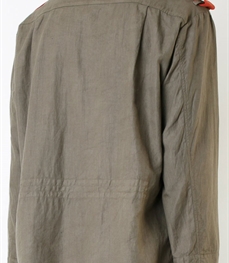 市场上装-衬衫-休闲男装衬衫