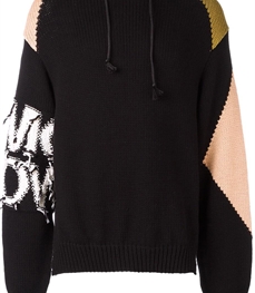 市场上装-毛衫-休闲男装毛衫