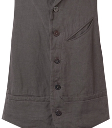 市场上装-马夹-休闲男装马甲