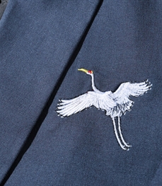 市场上装-单西-休闲男装单西