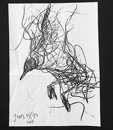 市场上装-T恤-休闲男装t恤