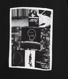 市场上装-T恤-休闲男装t恤