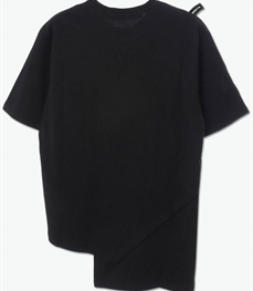 市场上装-T恤-休闲男装t恤