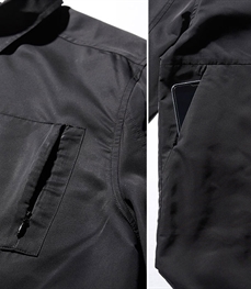 市场上装-衬衫-休闲男装衬衫