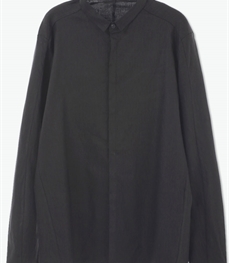 市场上装-衬衫-休闲男装衬衫