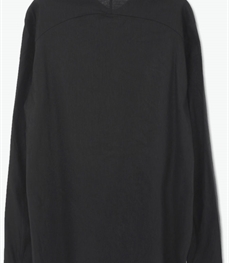 市场上装-衬衫-休闲男装衬衫