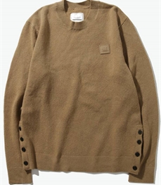 市场上装-毛衫-休闲男装毛衫