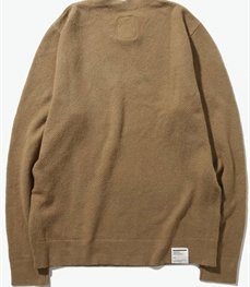 市场上装-毛衫-休闲男装毛衫